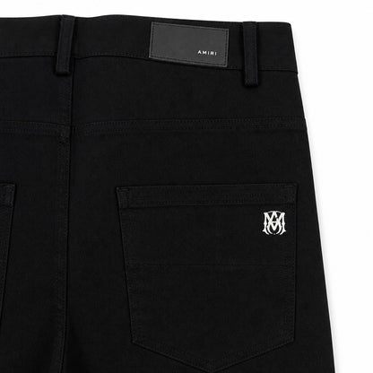 Amiri Pants