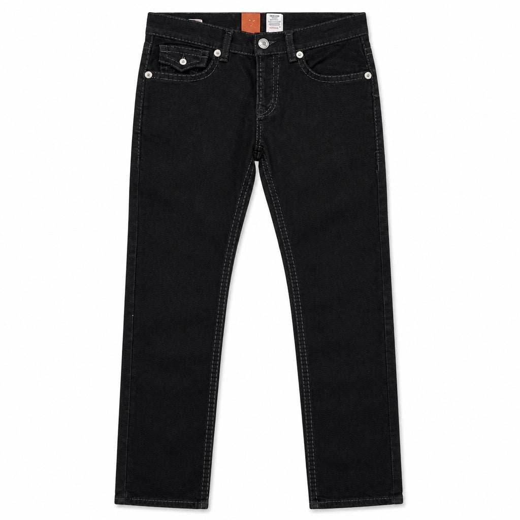 True Religion Regular Jeans