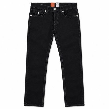 True Religion Regular Jeans