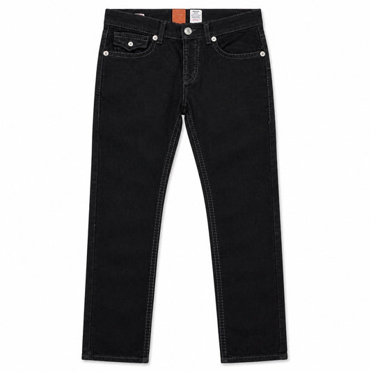 True Religion Regular Jeans