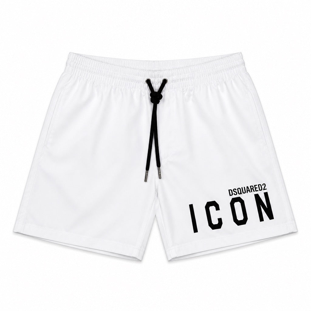 Dsquared Icon Swim Short