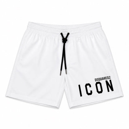 Dsquared Icon Swim Short