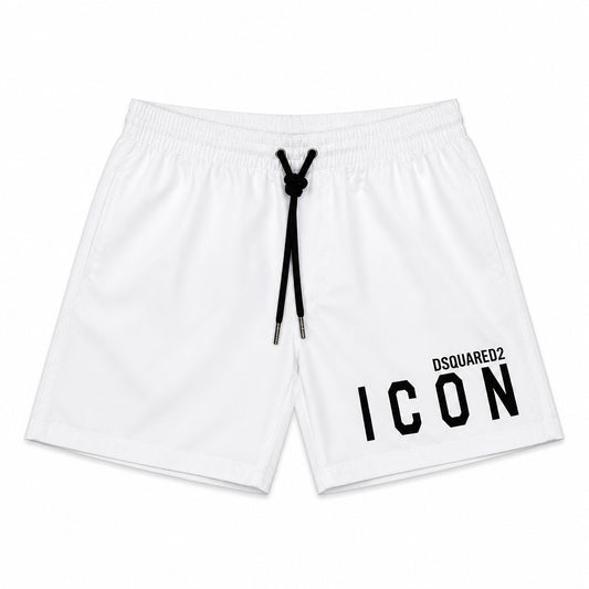 Dsquared Icon Swim Short