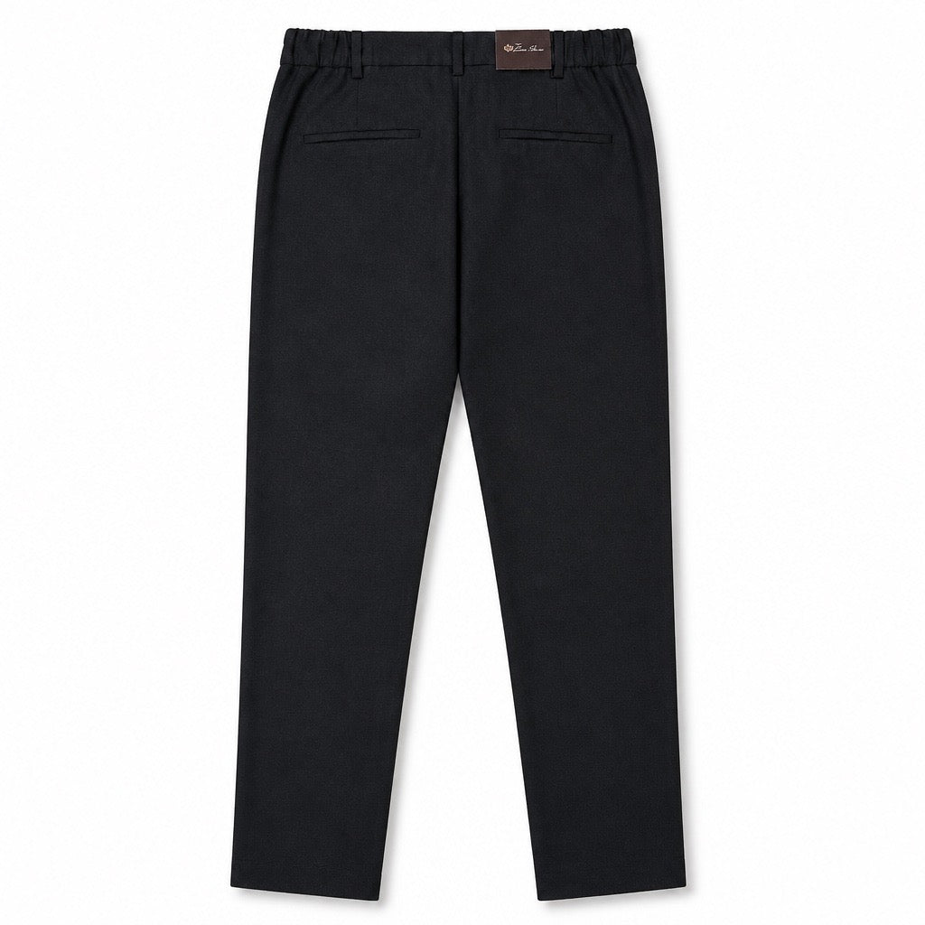 Loro Piana Linen Pants