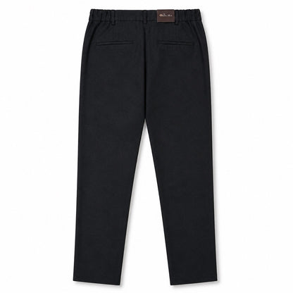 Loro Piana Linen Pants