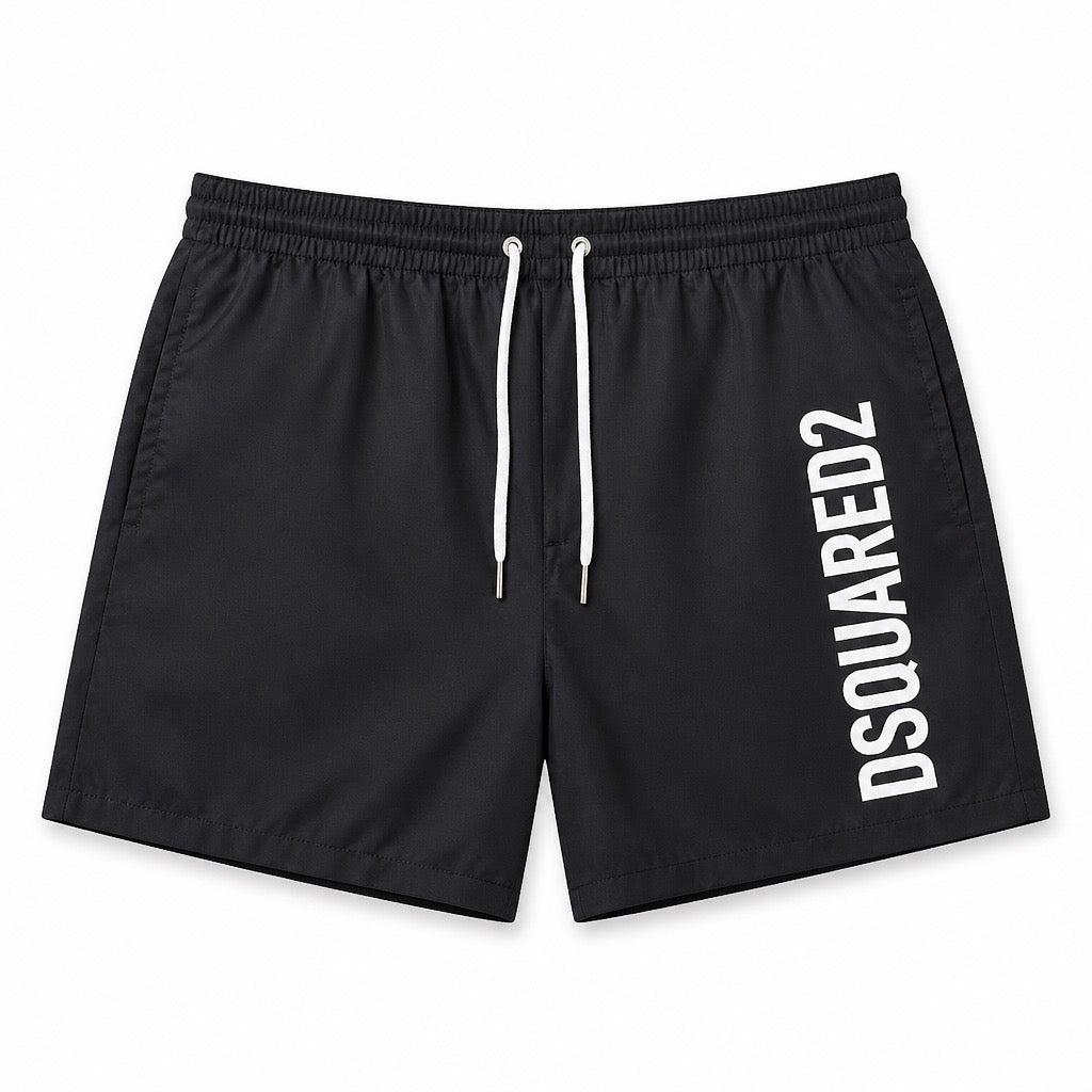 Dsquared Swim Short