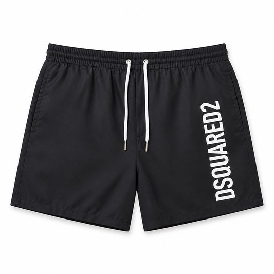 Dsquared Swim Short