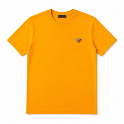 Prada Logo T-shirt