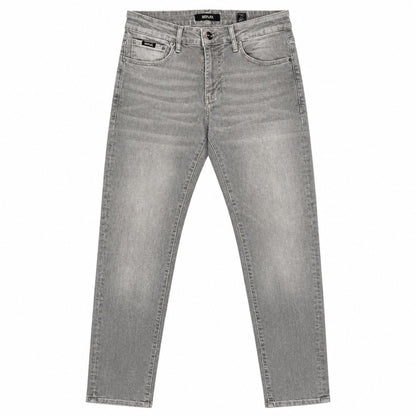 Zegna Jeans