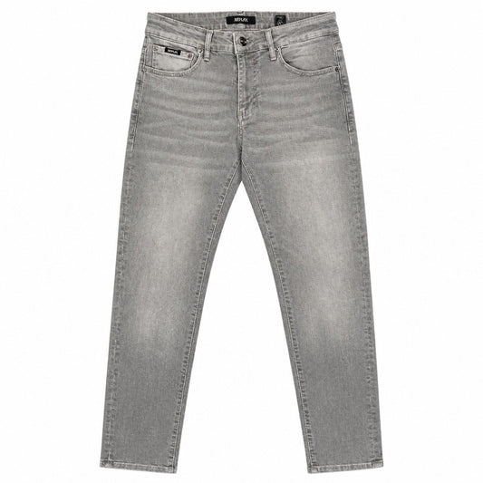 Zegna Jeans