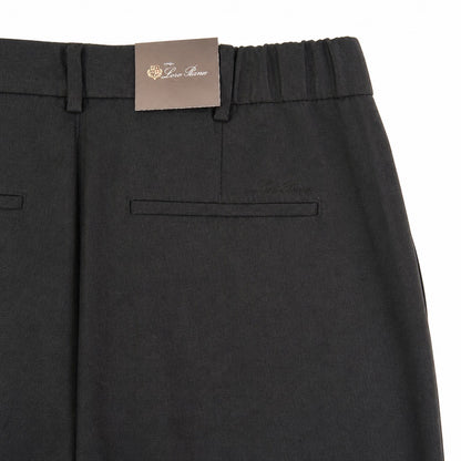 Loro Piana Linen Pants