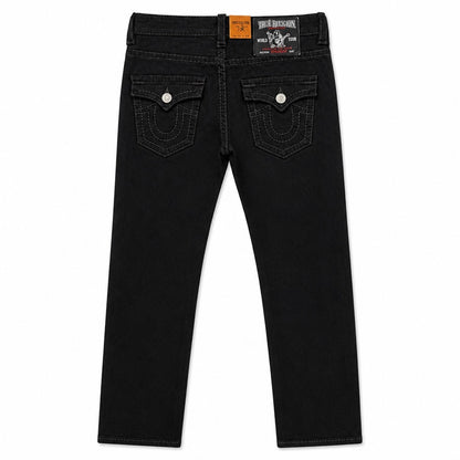 True Religion Regular Jeans