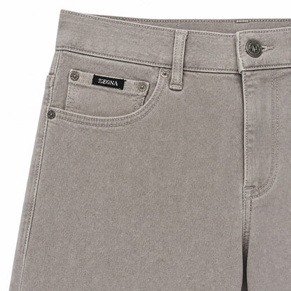 Zegna Jeans