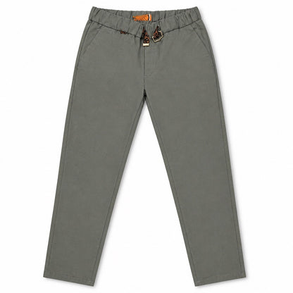 Loro Piana Trouser