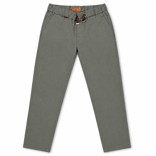 Loro Piana Trouser