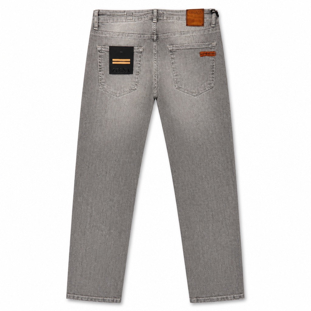 Zegna Jeans