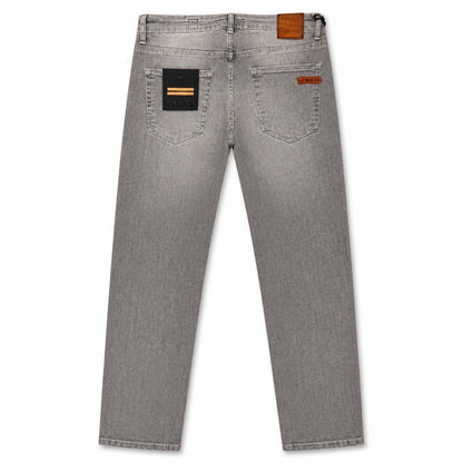 Zegna Jeans