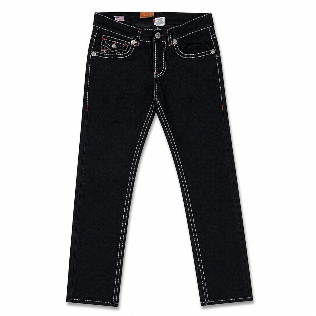 True Religion Regular Jeans