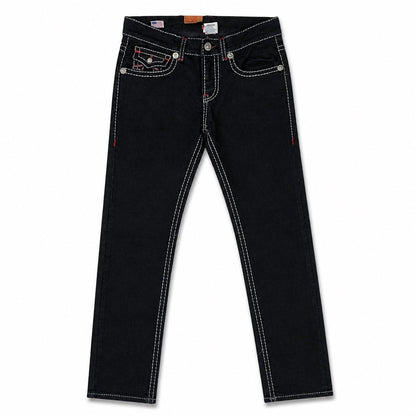 True Religion Regular Jeans