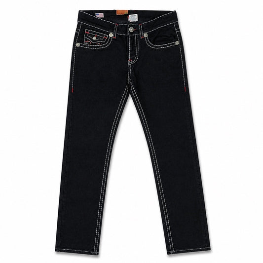 True Religion Regular Jeans