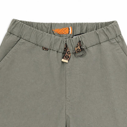 Loro Piana Trouser