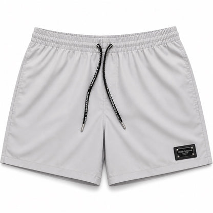 Dolce & Gabbana Swim Short