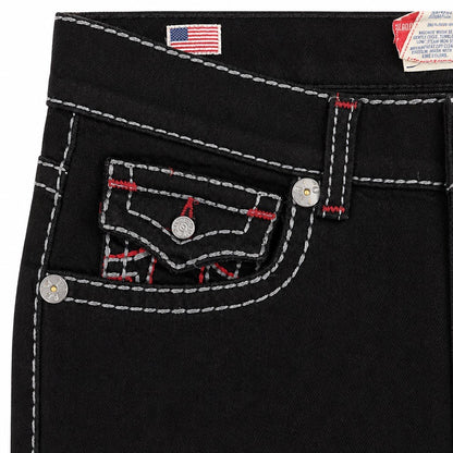 True Religion Regular Jeans