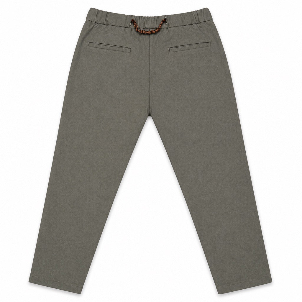 Loro Piana Trouser