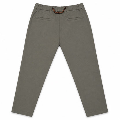 Loro Piana Trouser