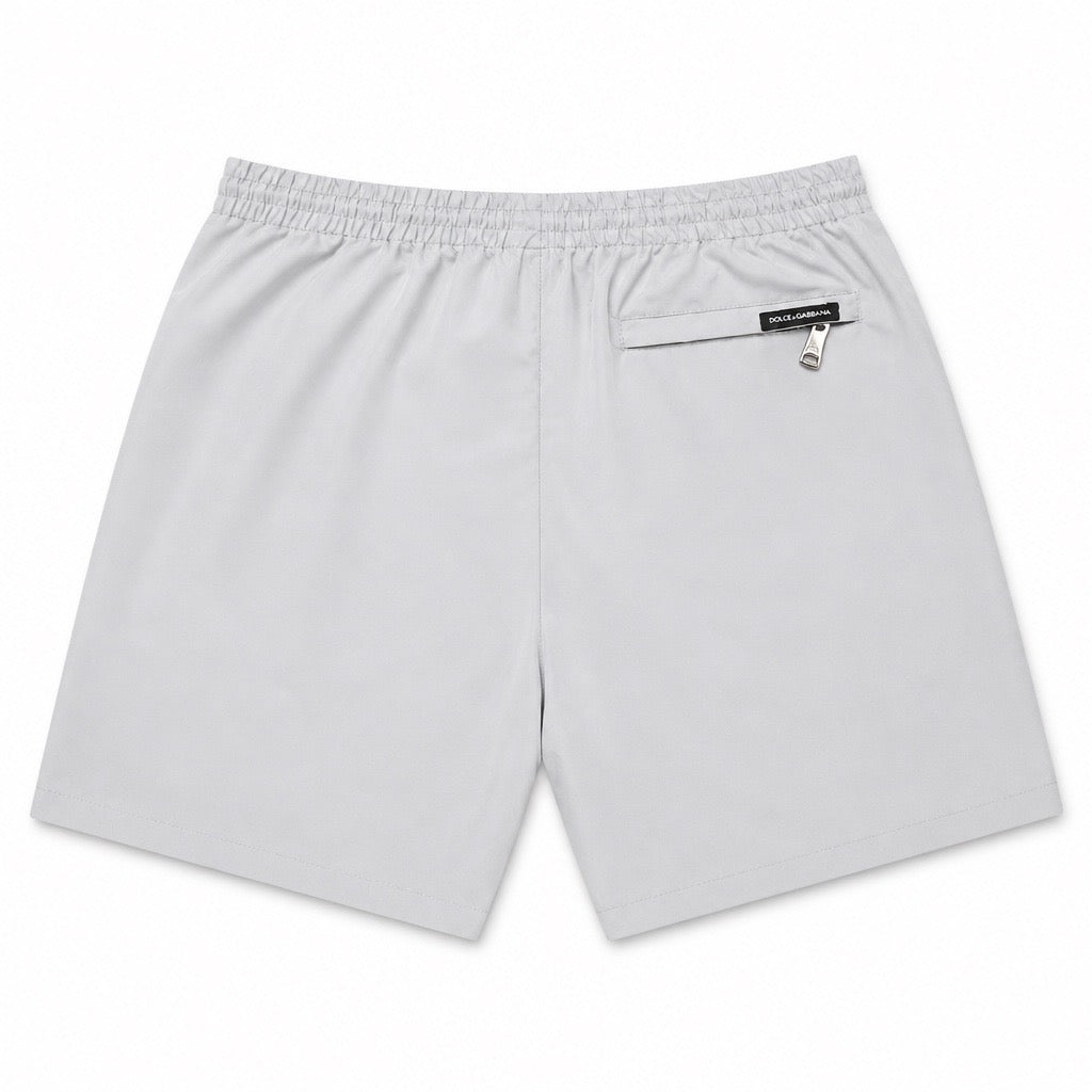 Dolce & Gabbana Swim Short
