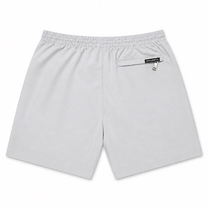 Dolce & Gabbana Swim Short