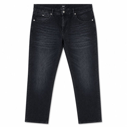 Boss Regular Jeans