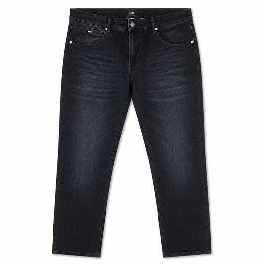 Boss Regular Jeans