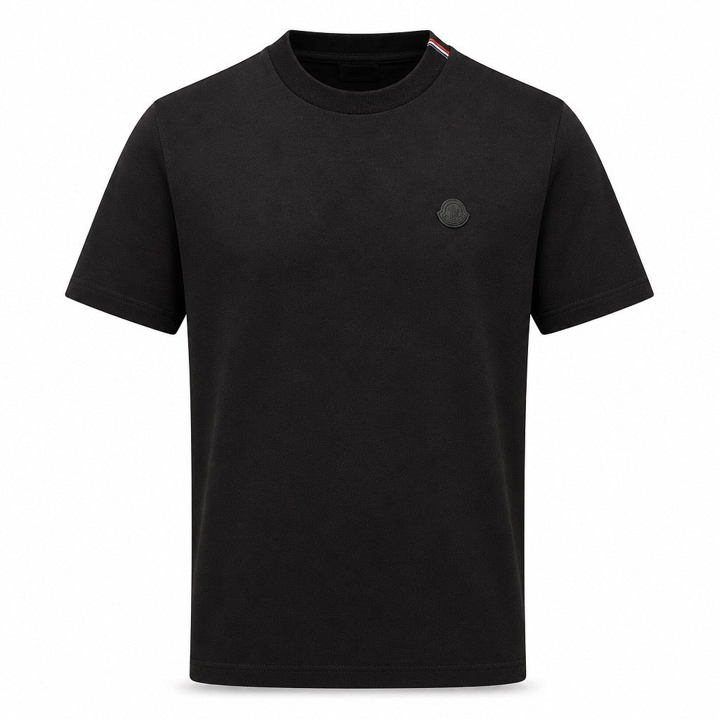 Moncler Logo T-shirt