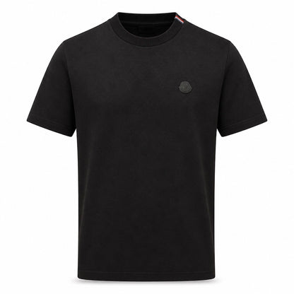 Moncler Logo T-shirt