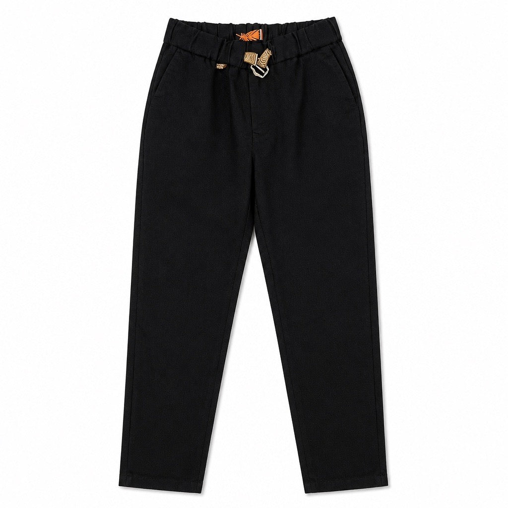 Loro Piana Trouser