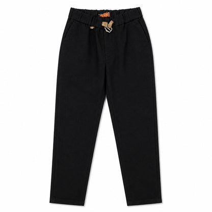 Loro Piana Trouser