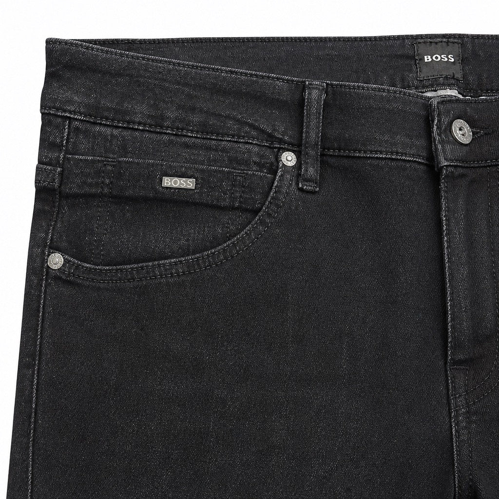 Boss Regular Jeans