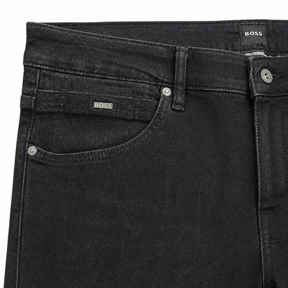 Boss Regular Jeans