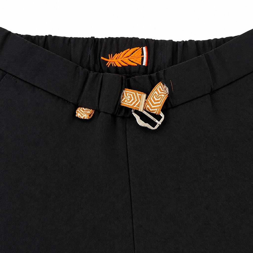 Loro Piana Trouser