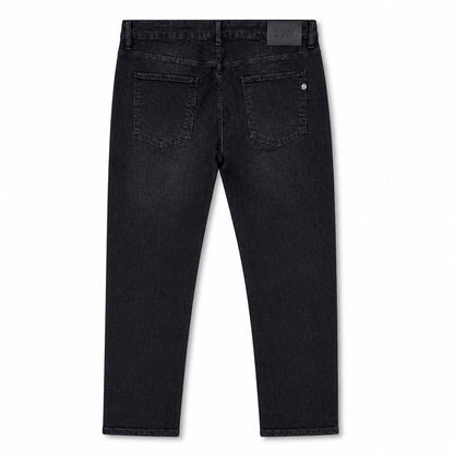 Boss Regular Jeans