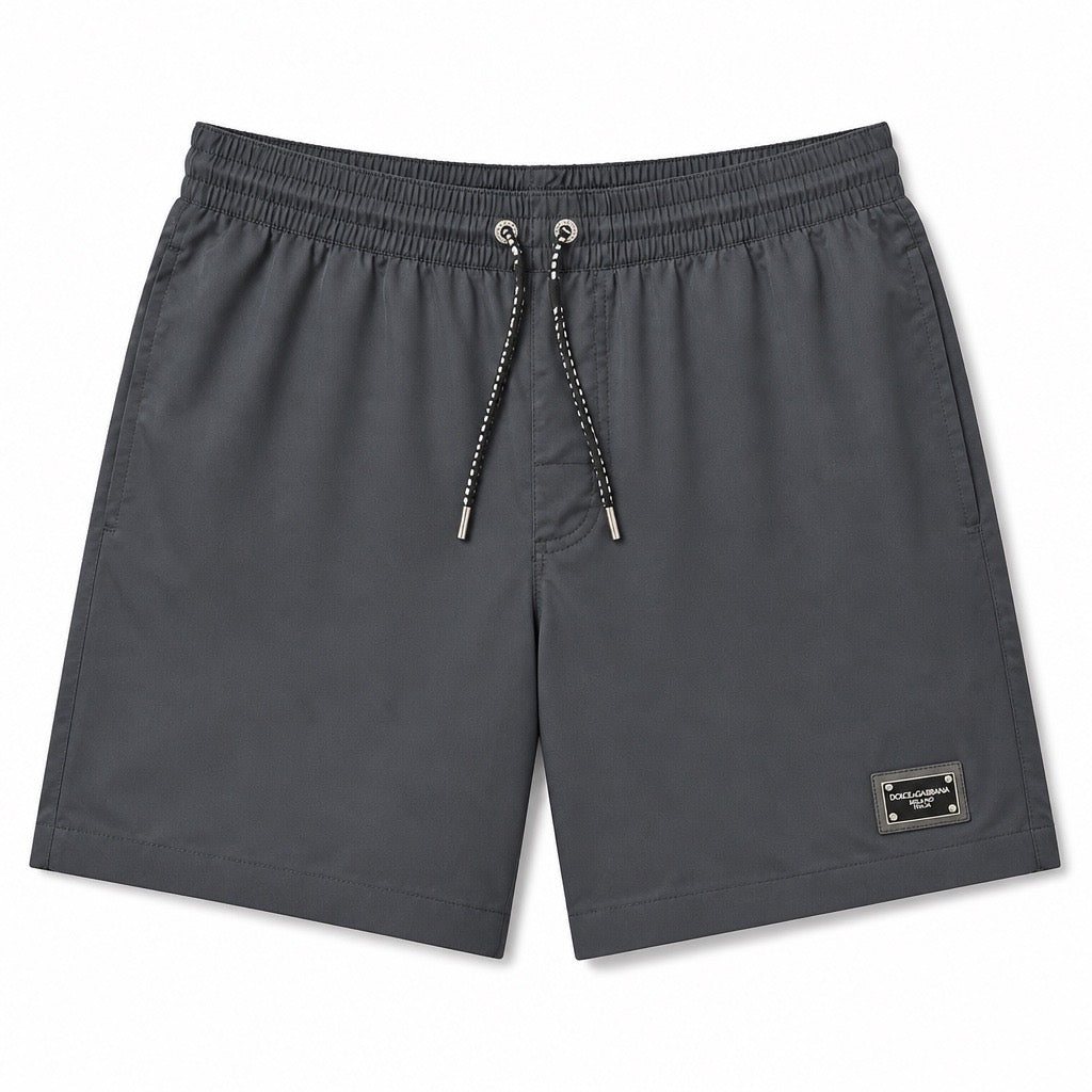 Dolce & Gabbana Swim Short