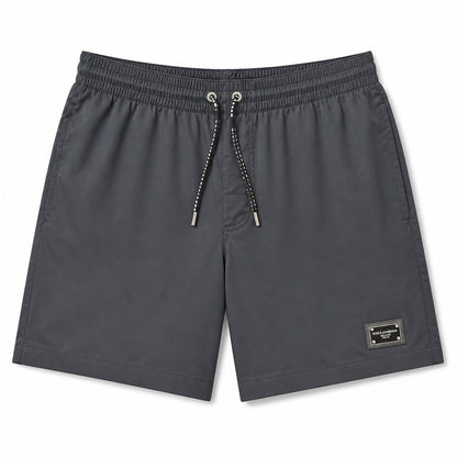 Dolce & Gabbana Swim Short