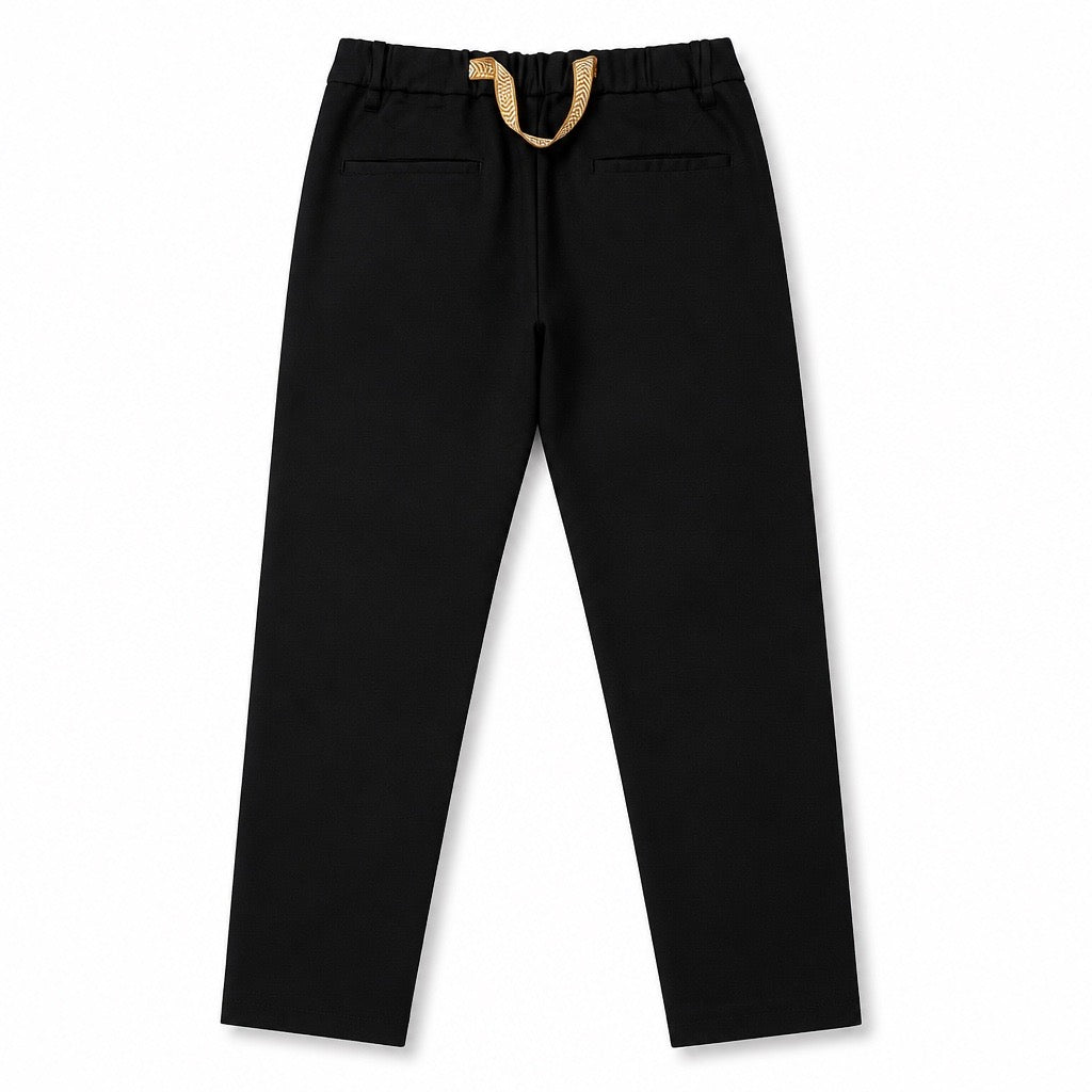 Loro Piana Trouser