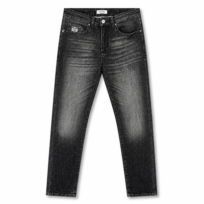Loewe Slim Fit Jeans