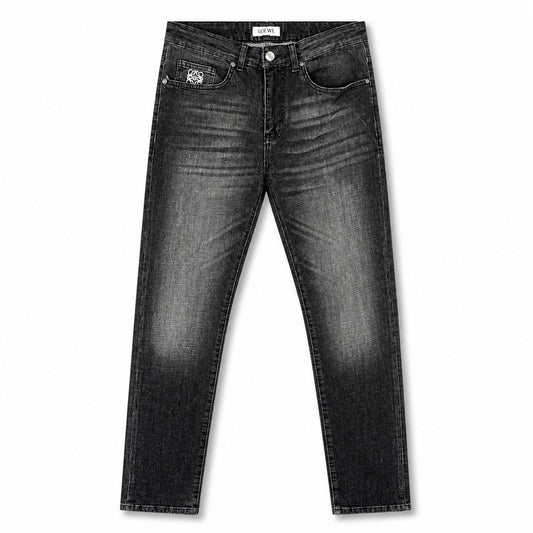 Loewe Slim Fit Jeans