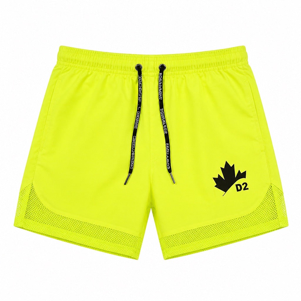 Dsquared Swim Short