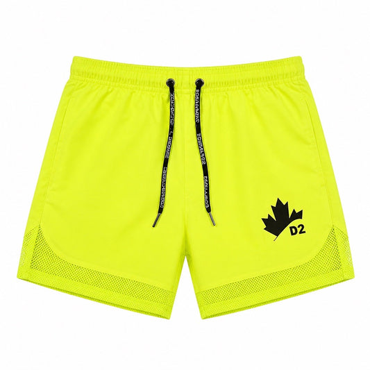 Dsquared Swim Short