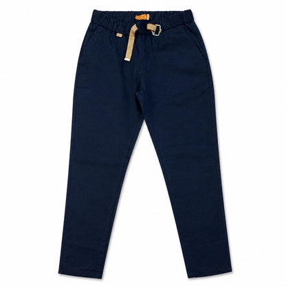 Loro Piana Trouser
