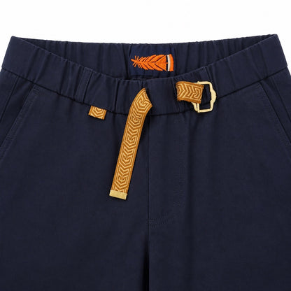 Loro Piana Trouser